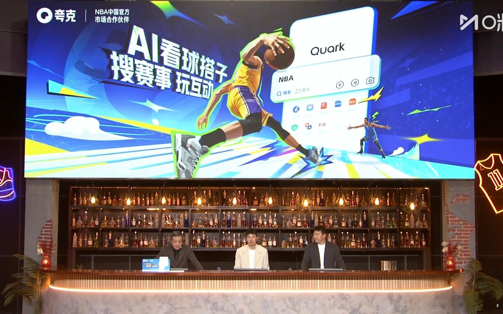 来吧，湖人能不能赢一场就看今天了 