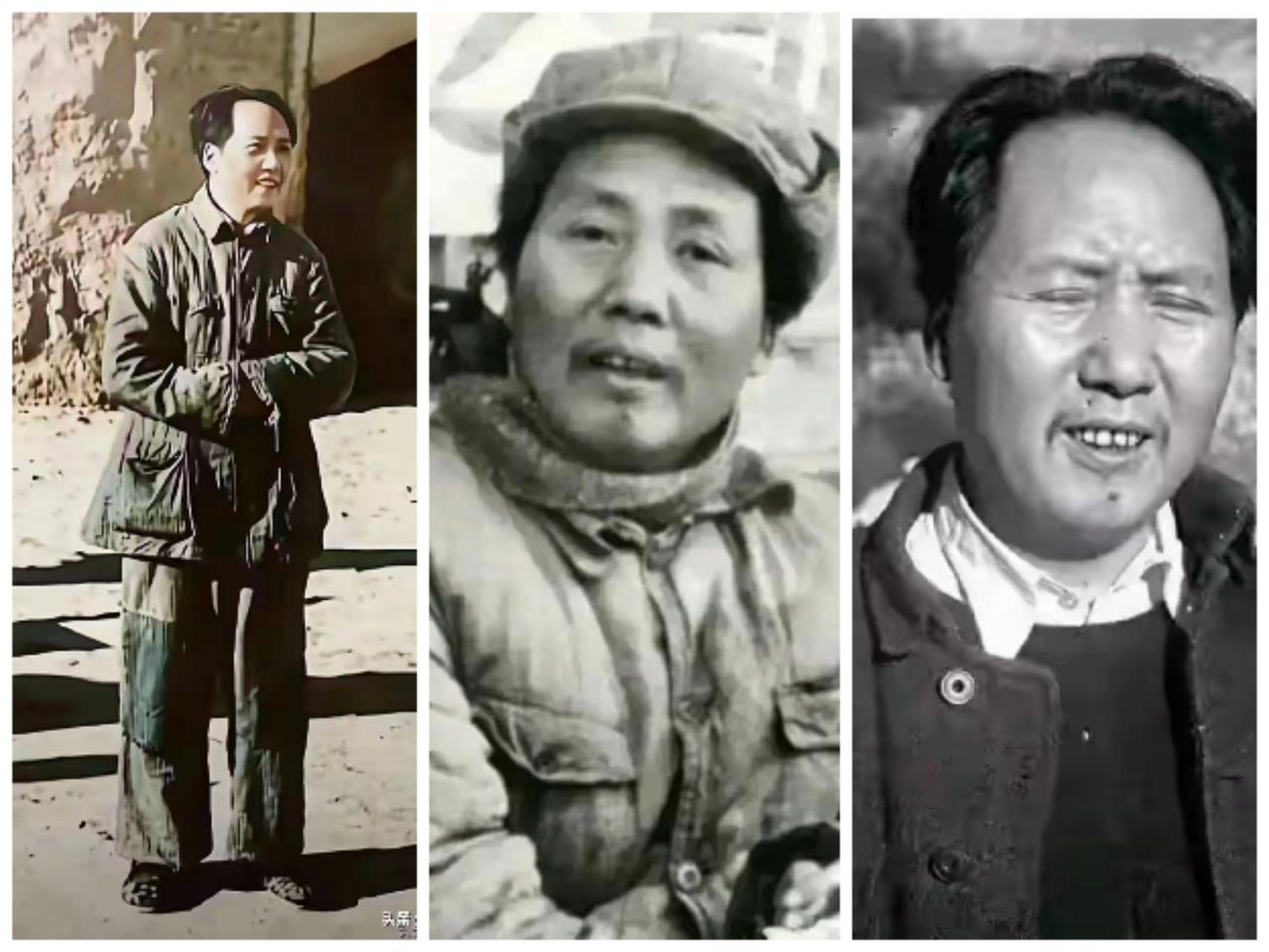 这人间烟火，是他们曾誓死守护的星光。岁月失语，山河作证，每一寸安宁的土地下，都埋