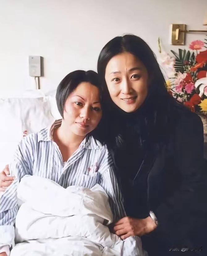 2001年4月1日，南海之上发生悲壮一幕。海军飞行员王伟为捍卫国家领空主权，驾机