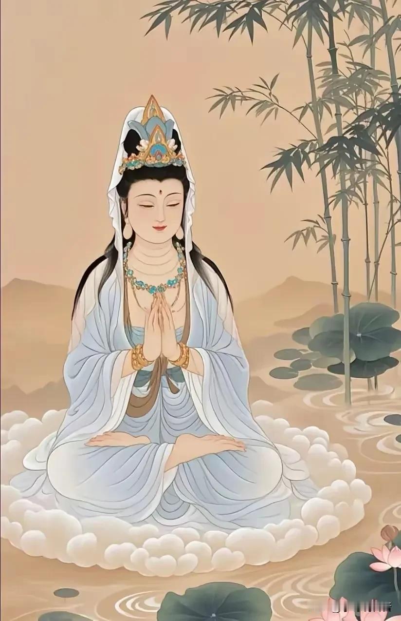 《念奴娇·古舞情深》

古韵缠绵，舞翩翩，幼时情愫已深牵。
巫武同源，甲骨刻，天
