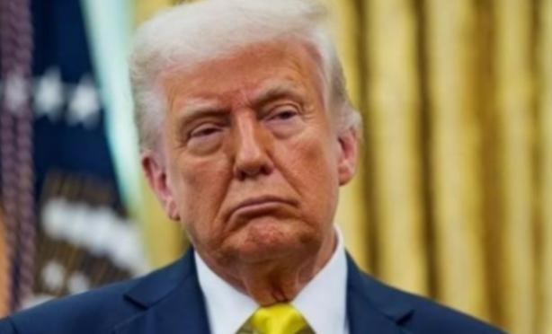 如果贸易战失败，美国会不会选择用武力摧毁中国？有专家认为，如果美国输了这场贸易战