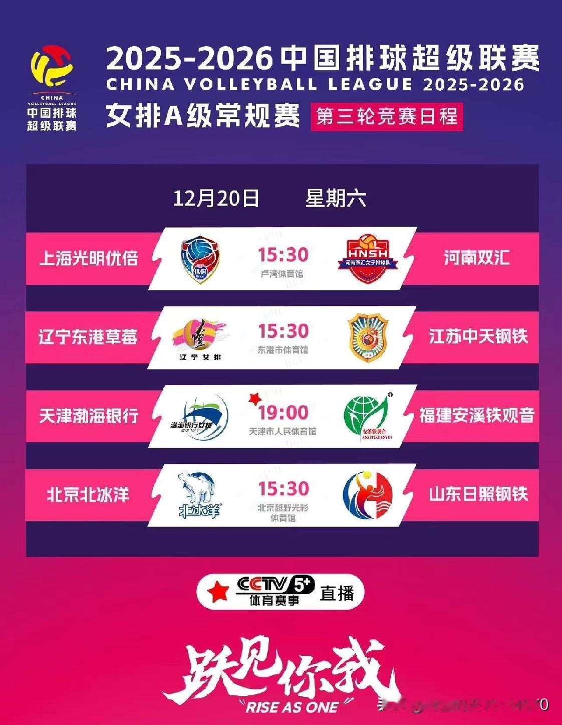 不逆转不天津，
五局王，
天津时间，
滚石上山，
秘密武器，
致胜法宝，
气质底