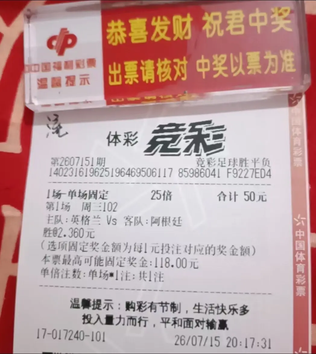 🌷🌹 不计得失，重在自己的心情预判。