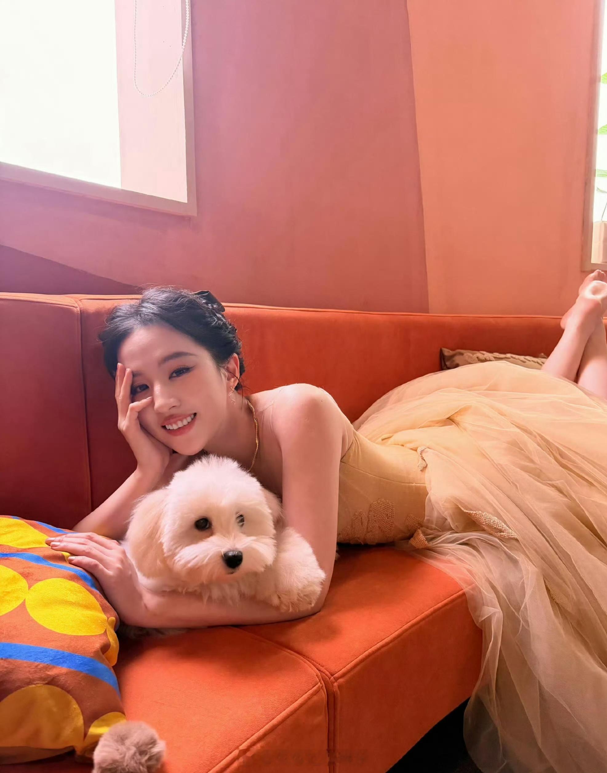 刘亦菲的脚 脚中刘亦菲不愧是天仙姐姐 