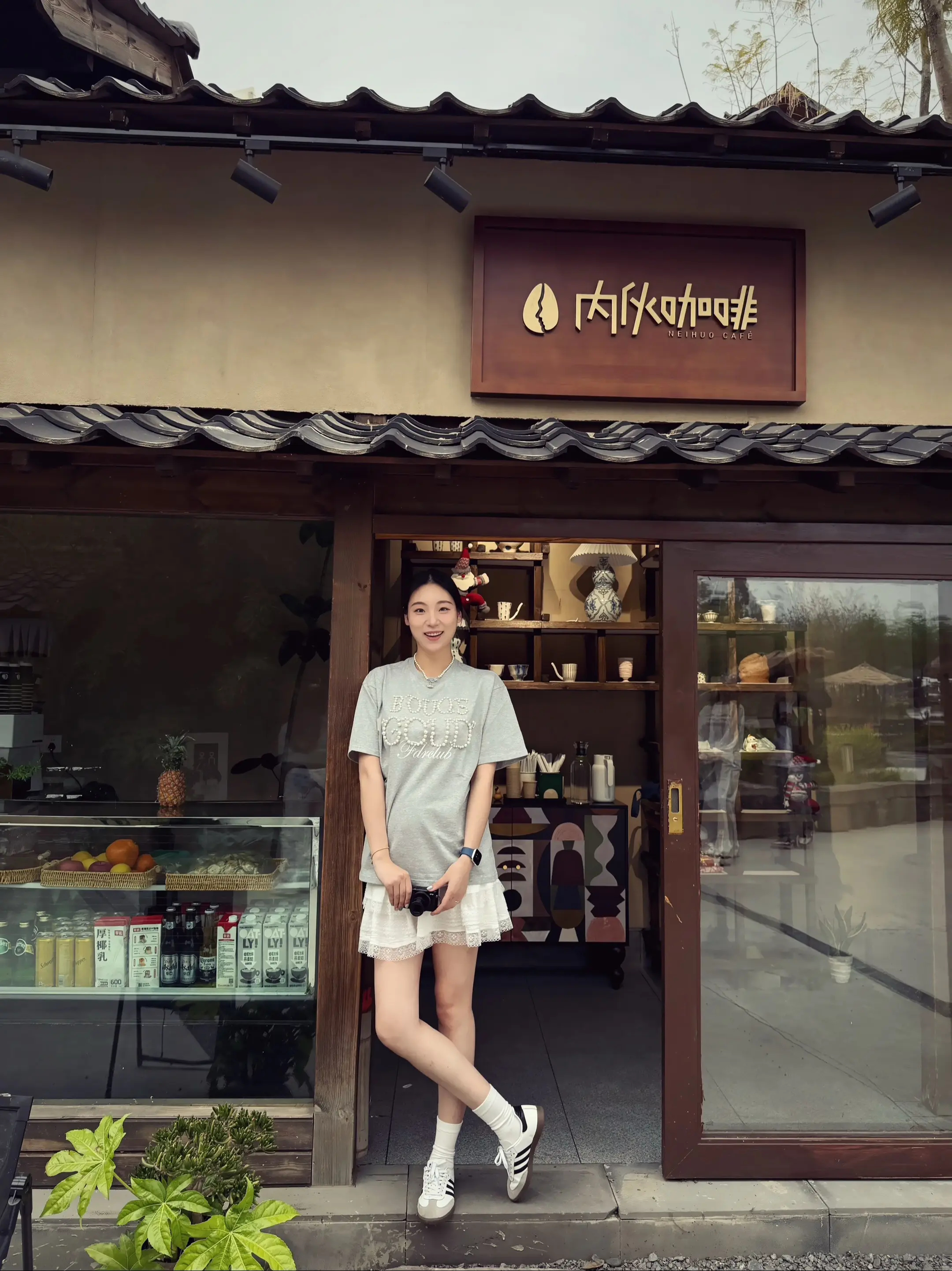 18岁参军，23岁读大学，25岁结婚，27岁读研，28岁怀孕……人生的...