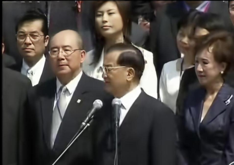 岁，非常引人注目！