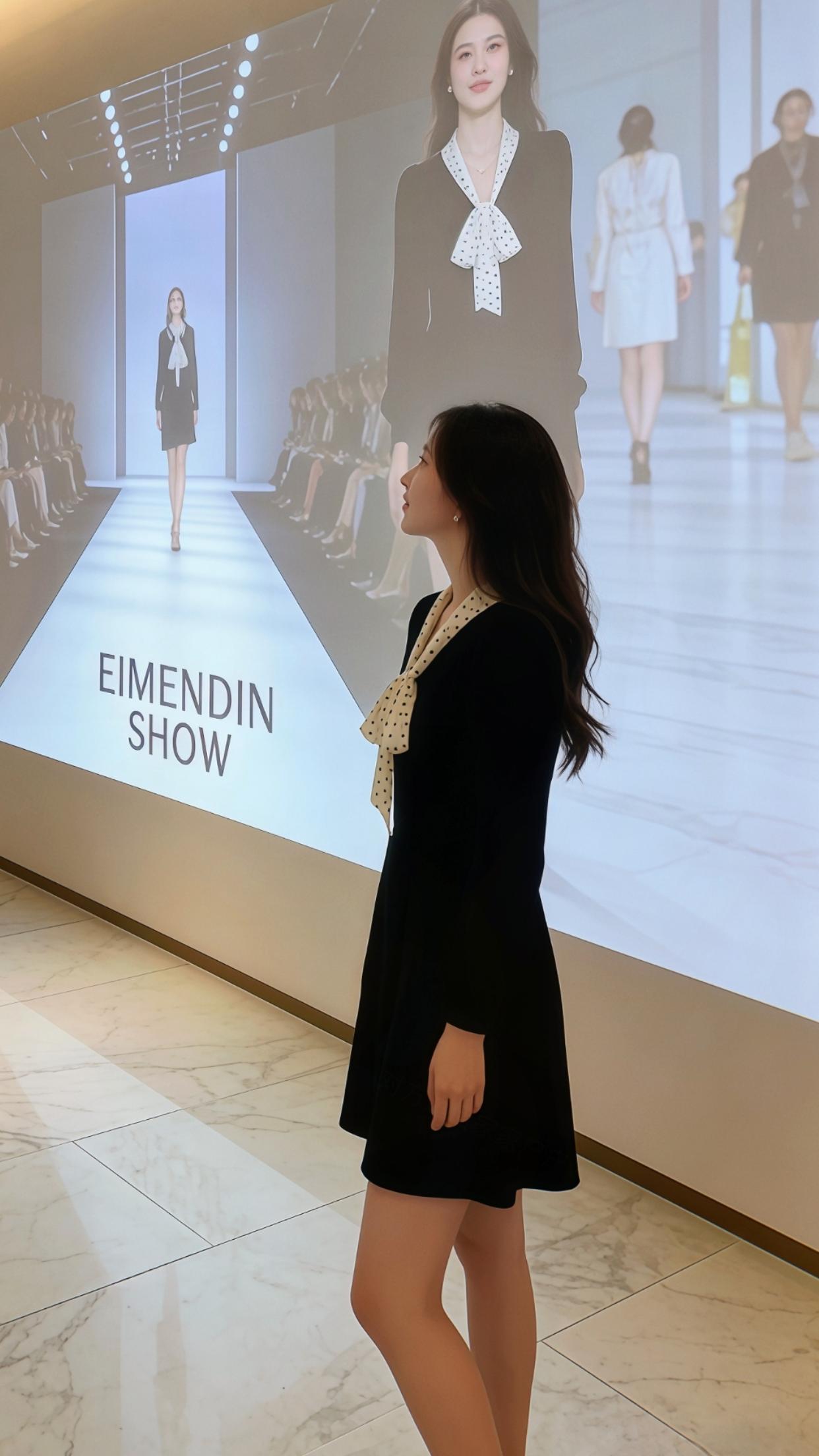 @抖加🔥上热门🔥dou+🔥热点宝 @抖音小助手