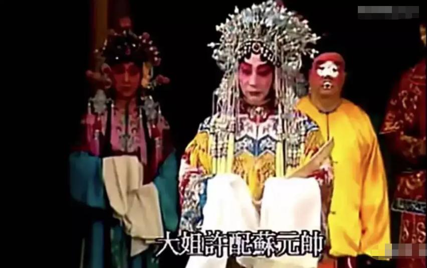 “我靠这套‘择偶算法’脱单了！原来大多数人，连第一关都没过…”
说出来你可能不信