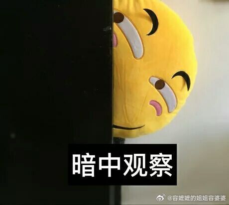 梅姨每交易1名儿童拿1000元介绍费追踪23年，失踪孩子全部找到家长，为什么抓住