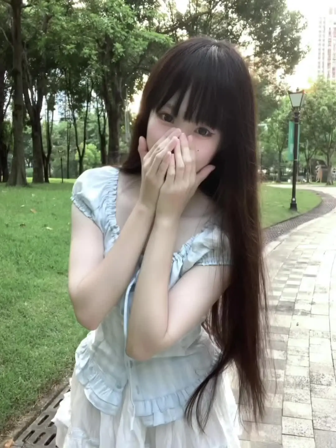 与落日拥抱吧