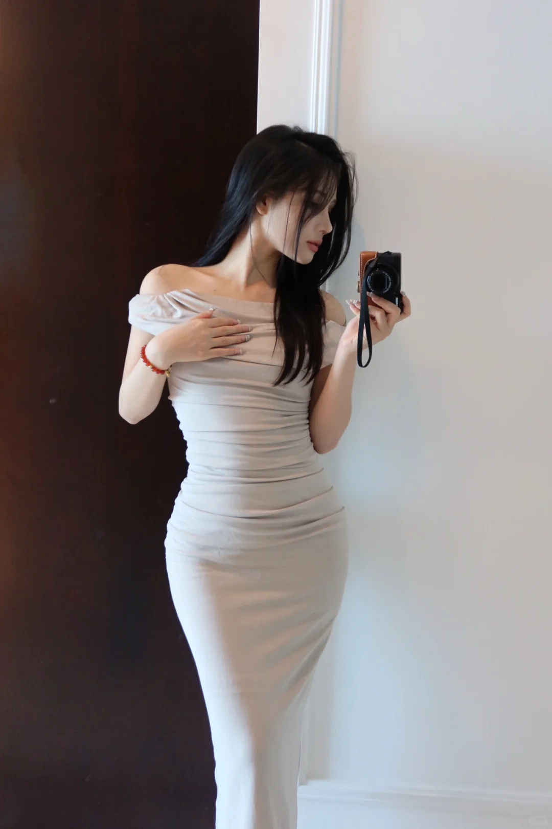 拜托！喝不过我就说我海后？