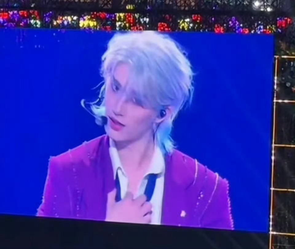 我的天呐 丁程鑫简直就是撕漫男吧！！