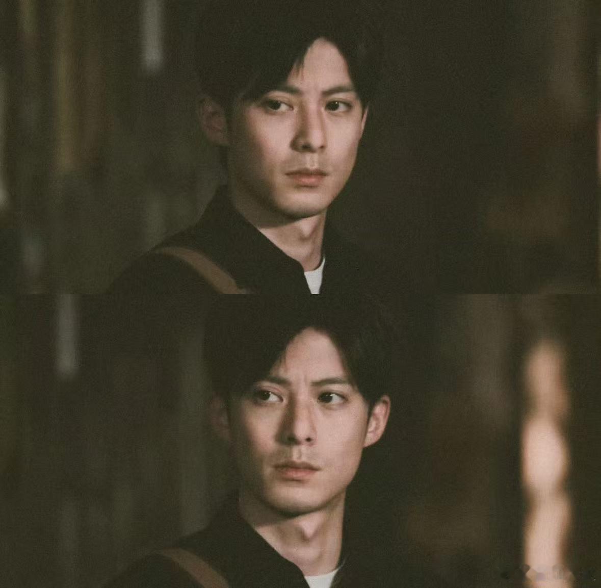 1997年的东方青苍决定去考公这跨度也太离谱了！三界霸主东方青苍，转头就进体制内