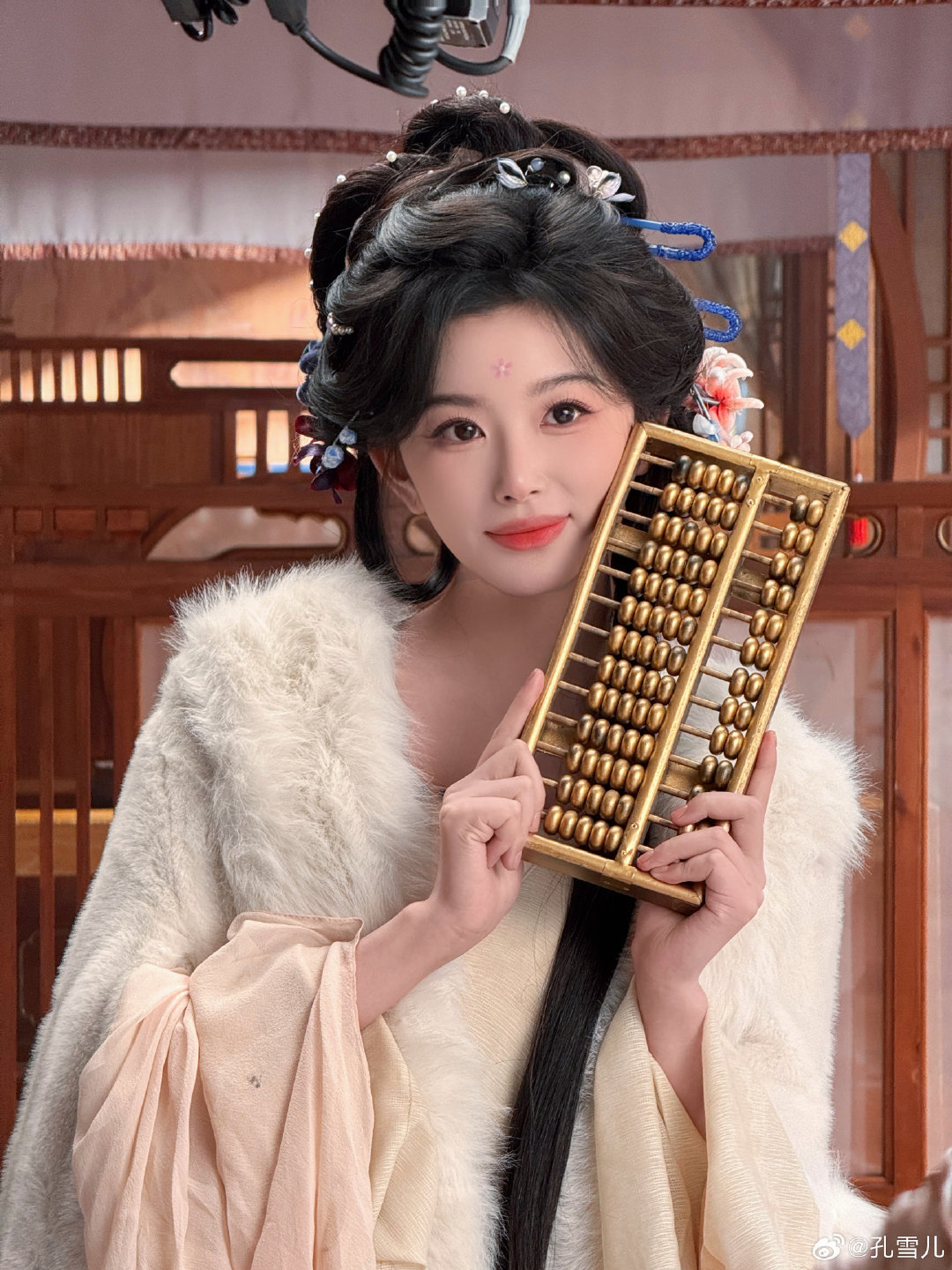 逐玉选角审美 哦莫，《逐玉》选角真是踩我审美点上了！不仅全员演技在线，而且男俊女