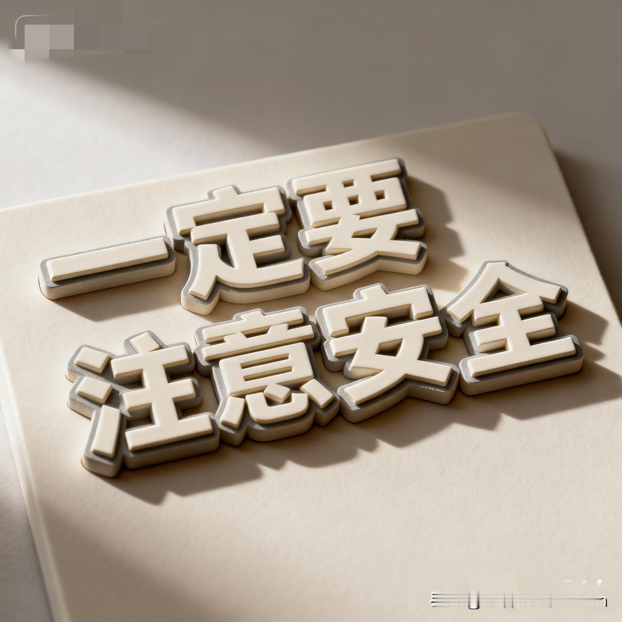 捡烟头日赚130？

朋友们，紧急提醒！
天上不会掉馅饼，但真的会掉“陷阱”！一