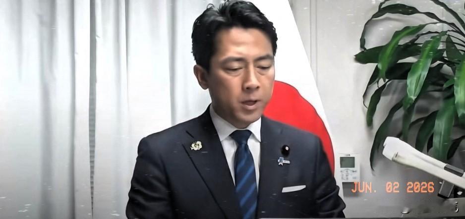 日本传来新消息
 2026年6月1日，日本正式对中方大陆、台海地区和韩国的热轧钢