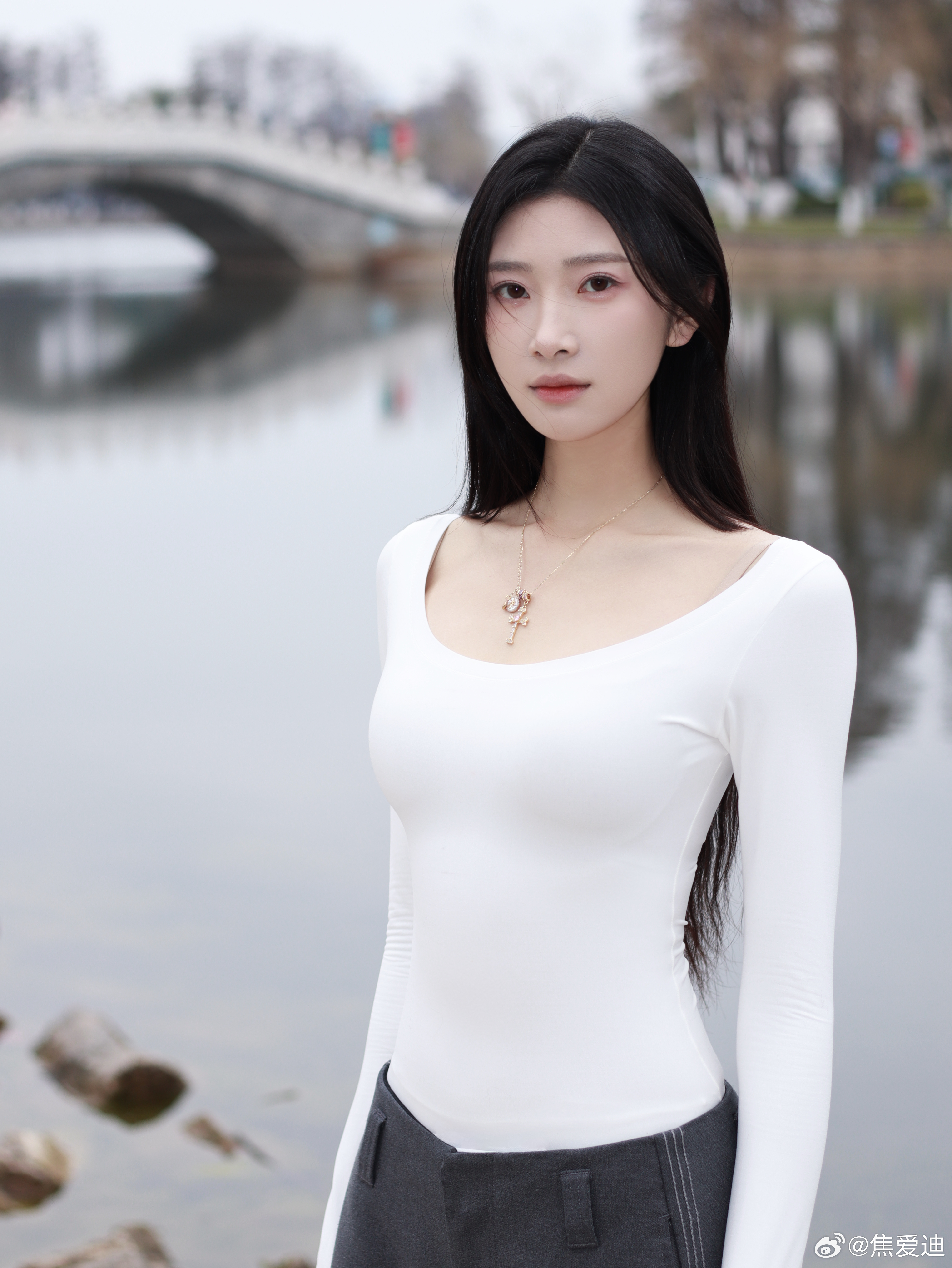 东湖 武汉·武汉东湖