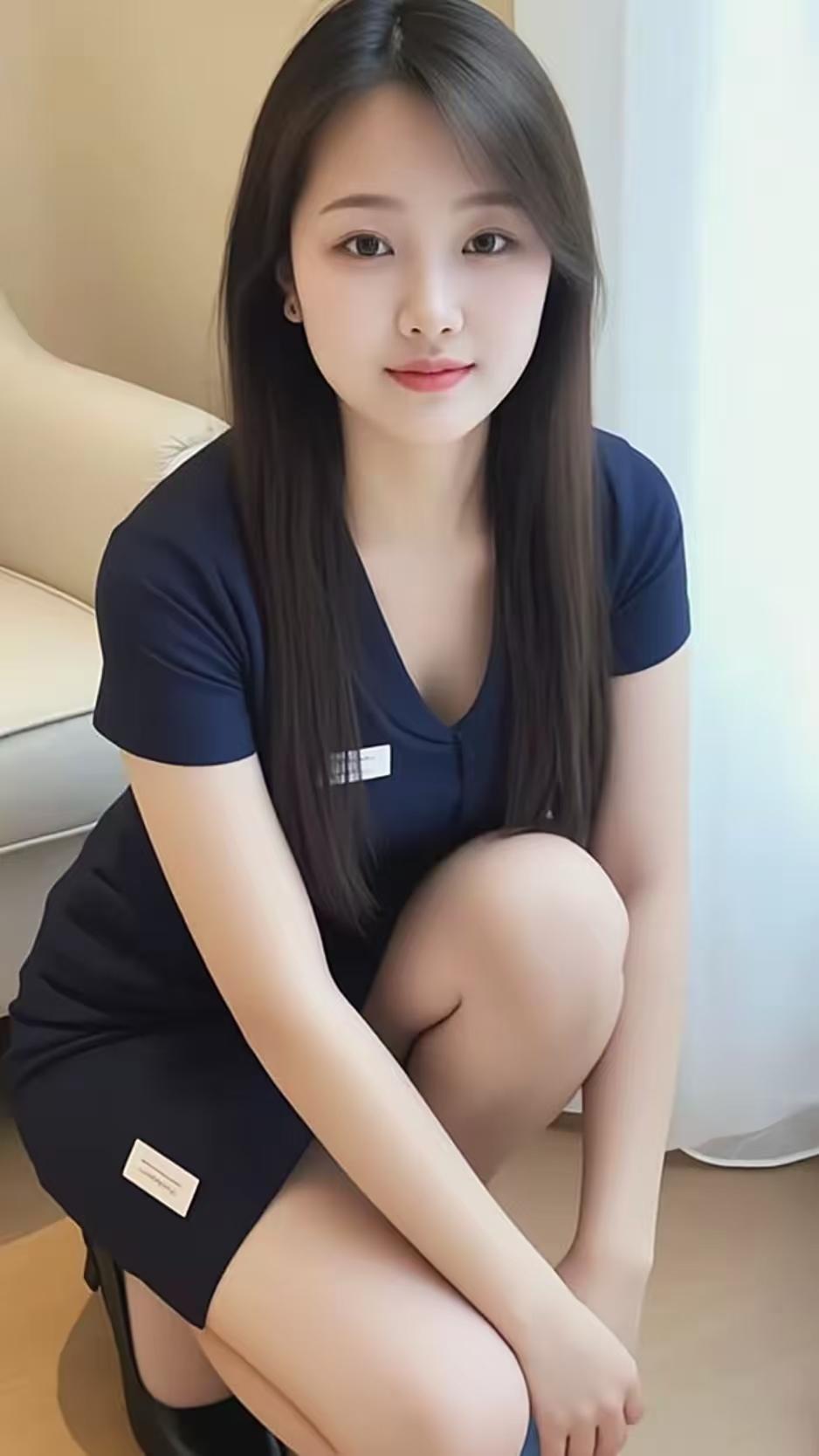 男人这一生，到底是金钱重要，还是真心爱人更重要？