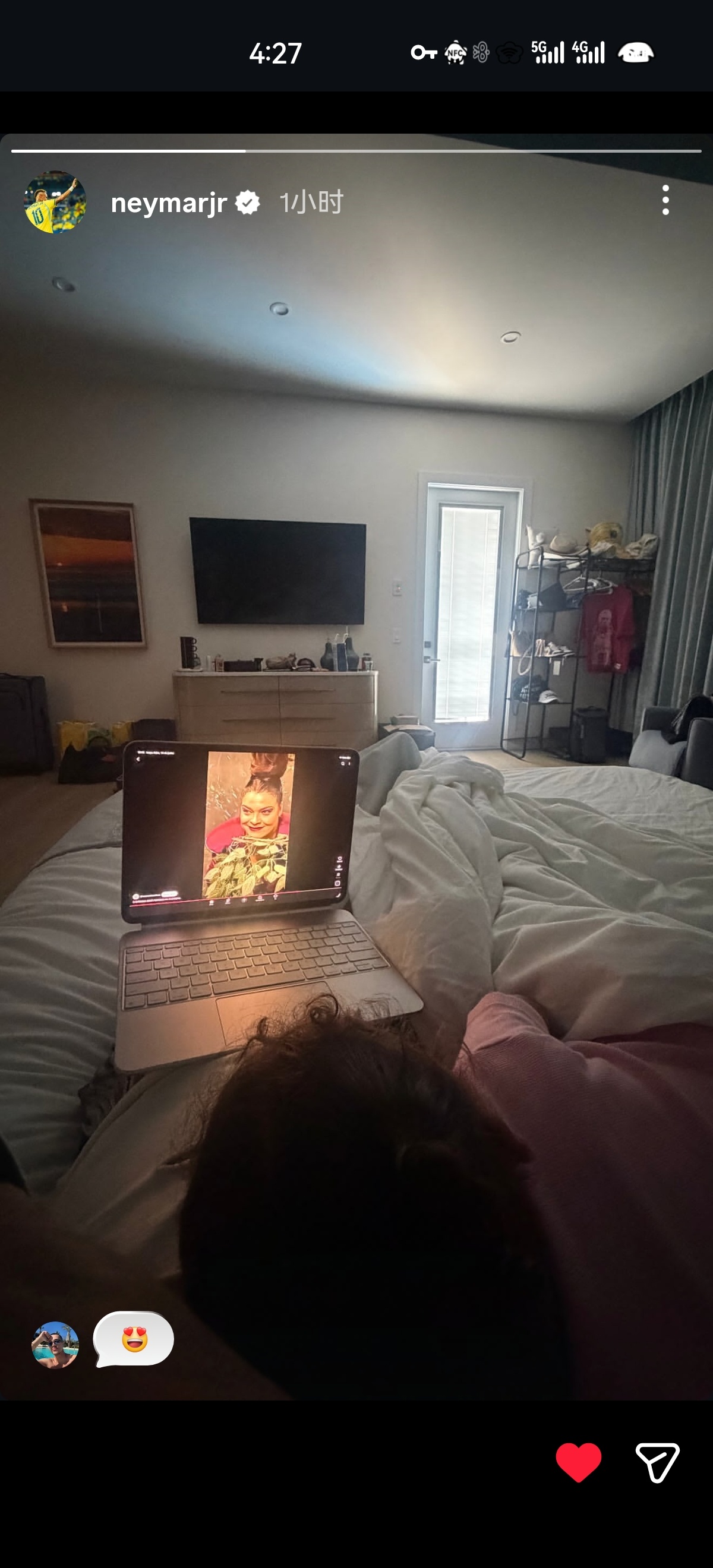 专注经营自己的带娃生活 