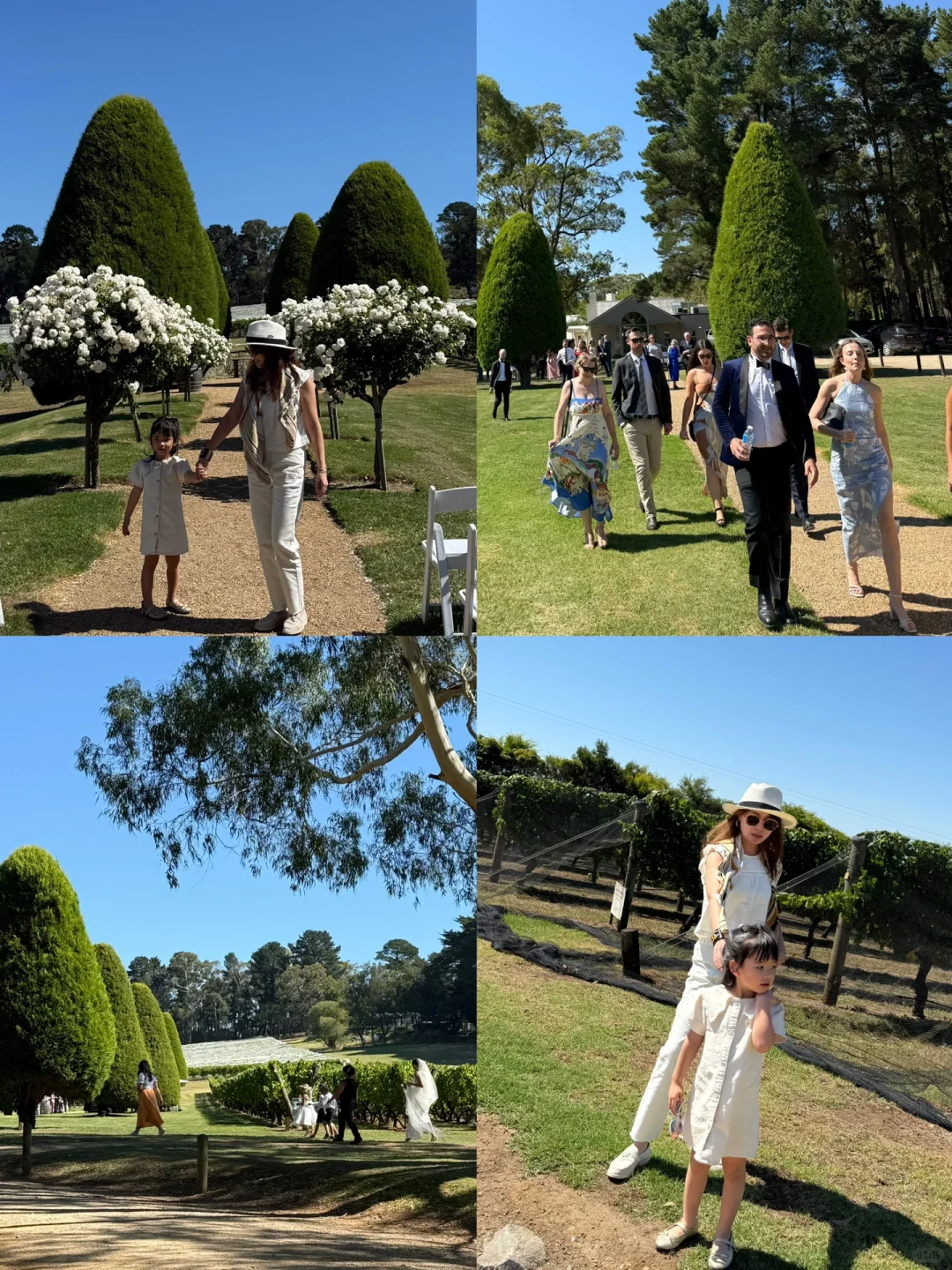 在这里结婚好随意