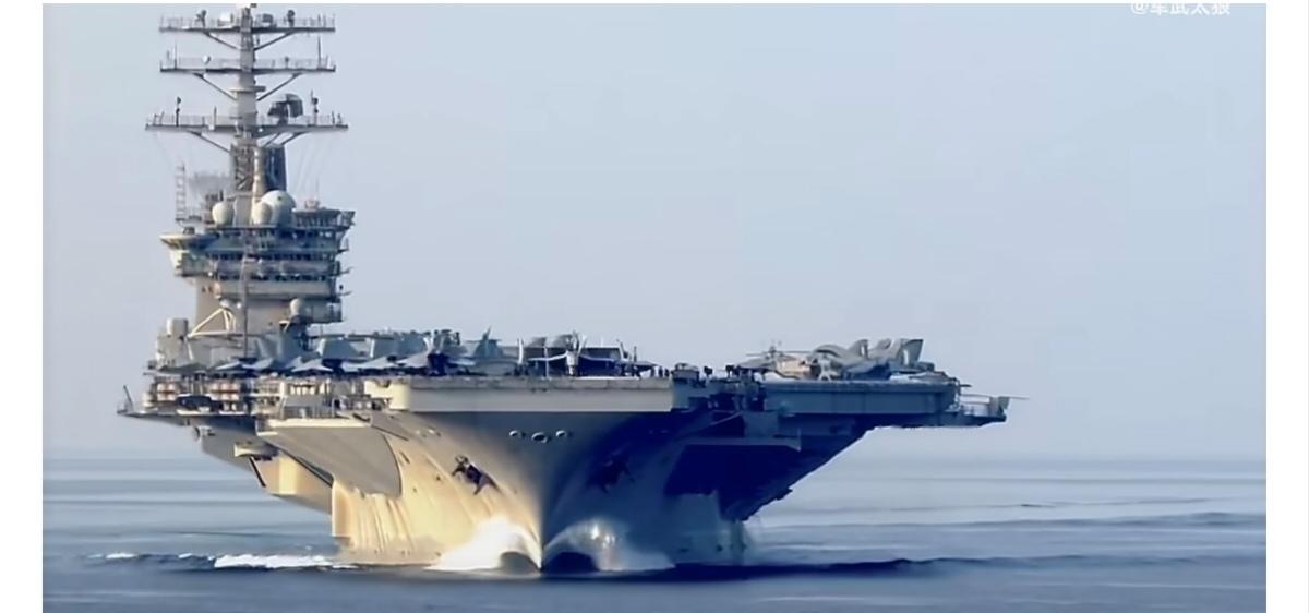 美国就是搅屎棍，连曾经的主子现在的小弟英国都坑！在马岛问题上挺阿根廷，与阿根廷联