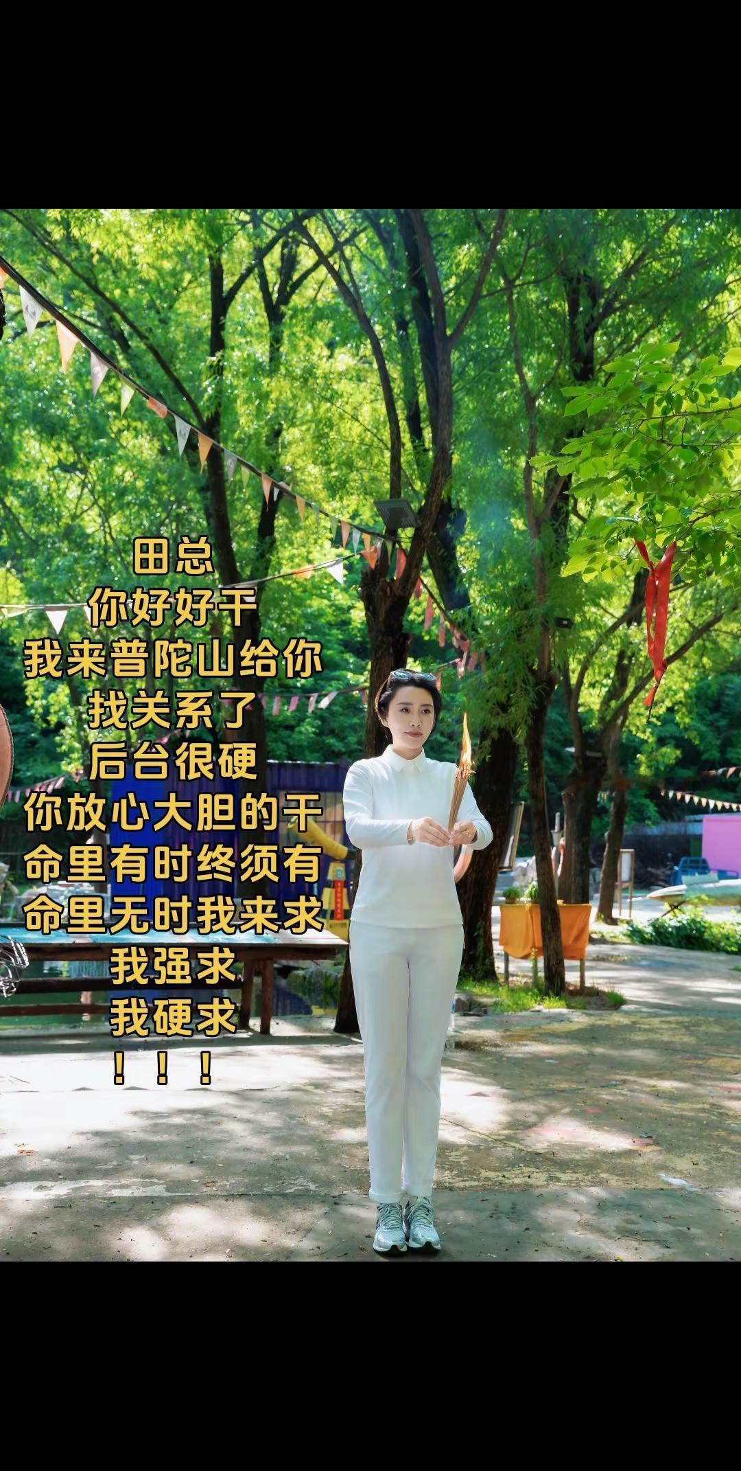 宏图博达幕墙铝挂件有限公司