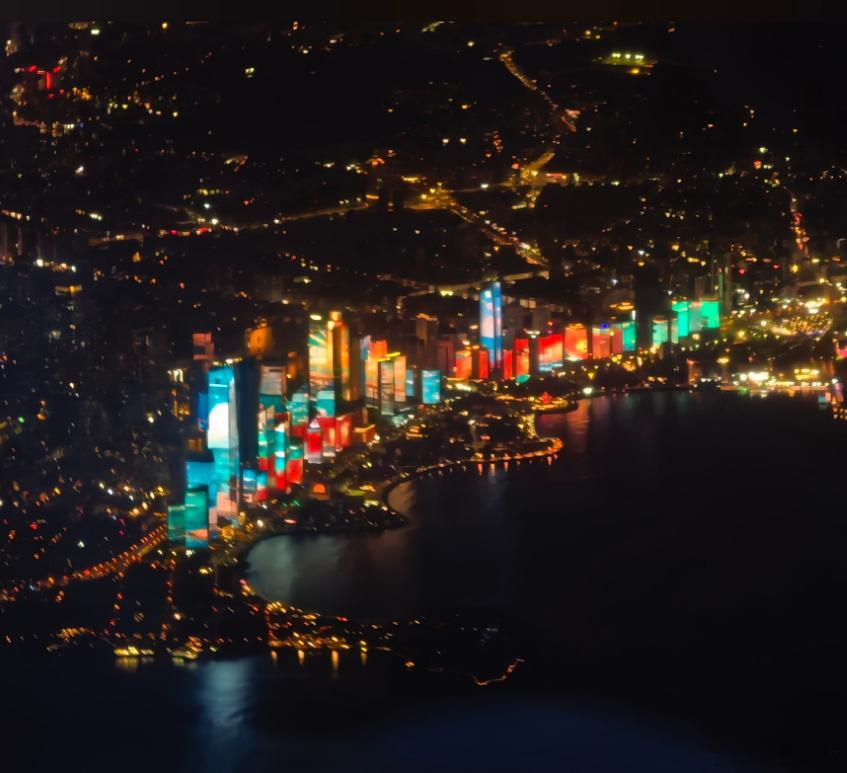 飞猪免单加码五一还有两天就到了，不会还有人不知道飞猪能抢免单吧，今天开始到5月1