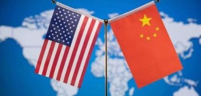 中国做了完全“错误”的决定，这是“目光短浅”的行为，美国前前国家安全委员会中国事