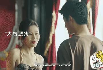 男人还是要会点手艺才行