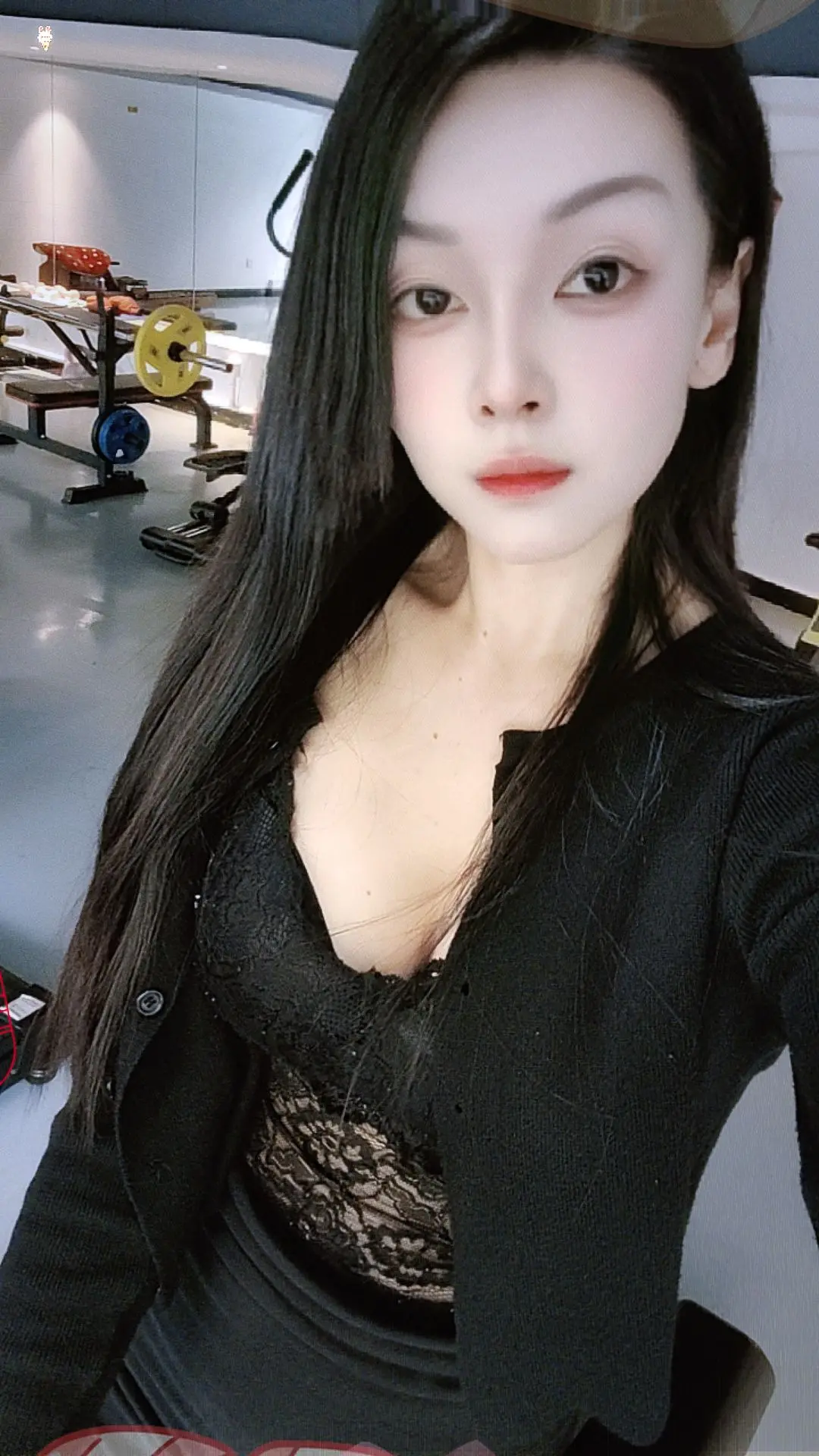 祝所以的女同胞女神节日快乐呀