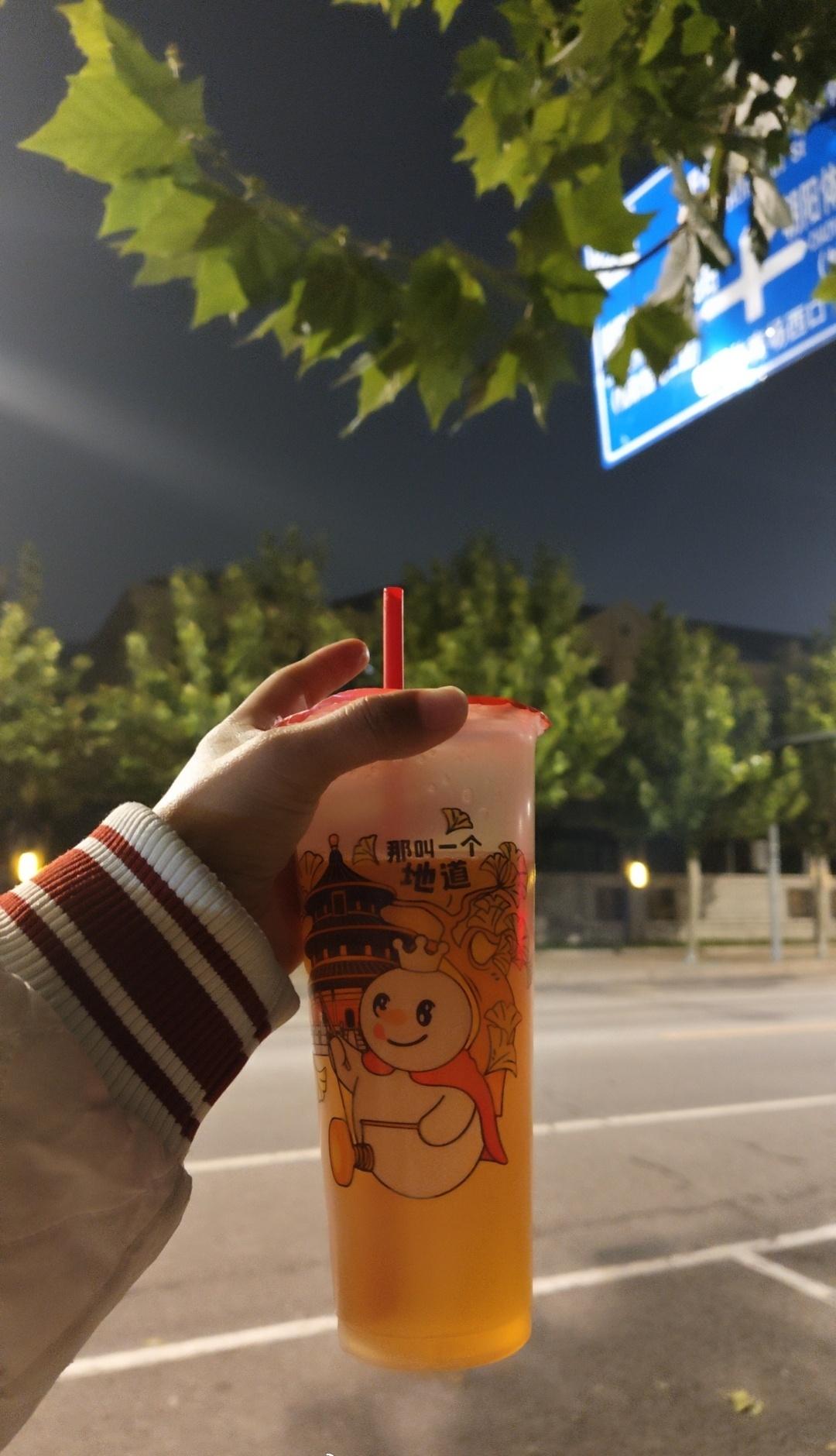 下周雨雨雪雪冷冷所以，北京能提前来暖气吗！！再不来暖气我真的要下单买电热毯和三九