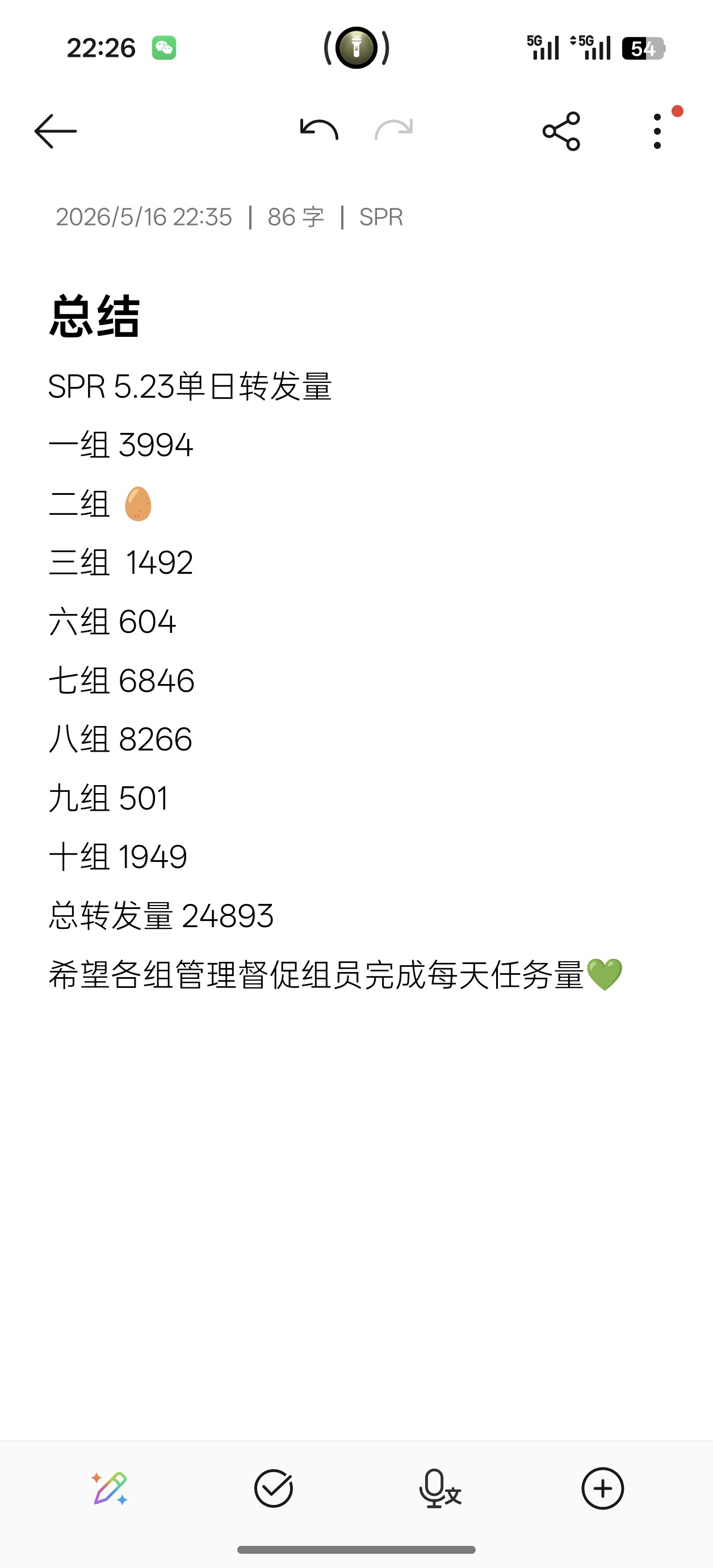 王源王源演唱会 SPR 5.23单日转发量2w+王源宇宙超级无敌大大狂欢巡演