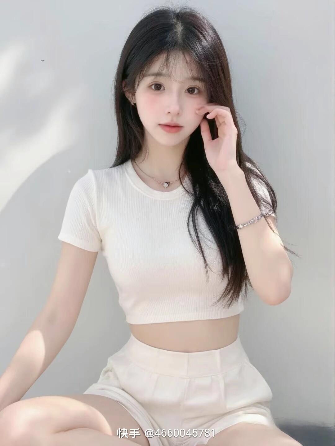 水蜜桃味很哇塞