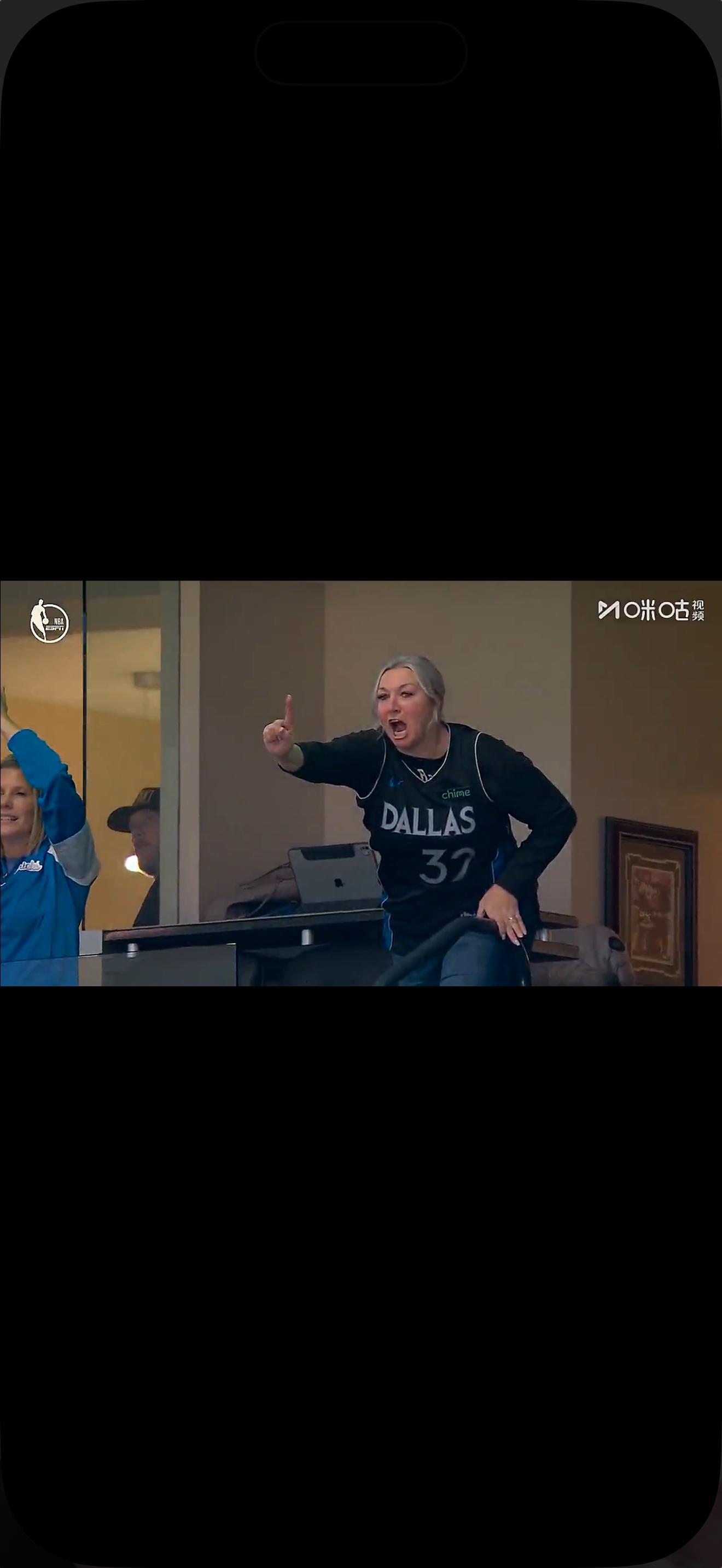 上半场面对卢卡全队还是有点“大哥在上受小弟一拜”的意味，基德中场休息调整出色竟然