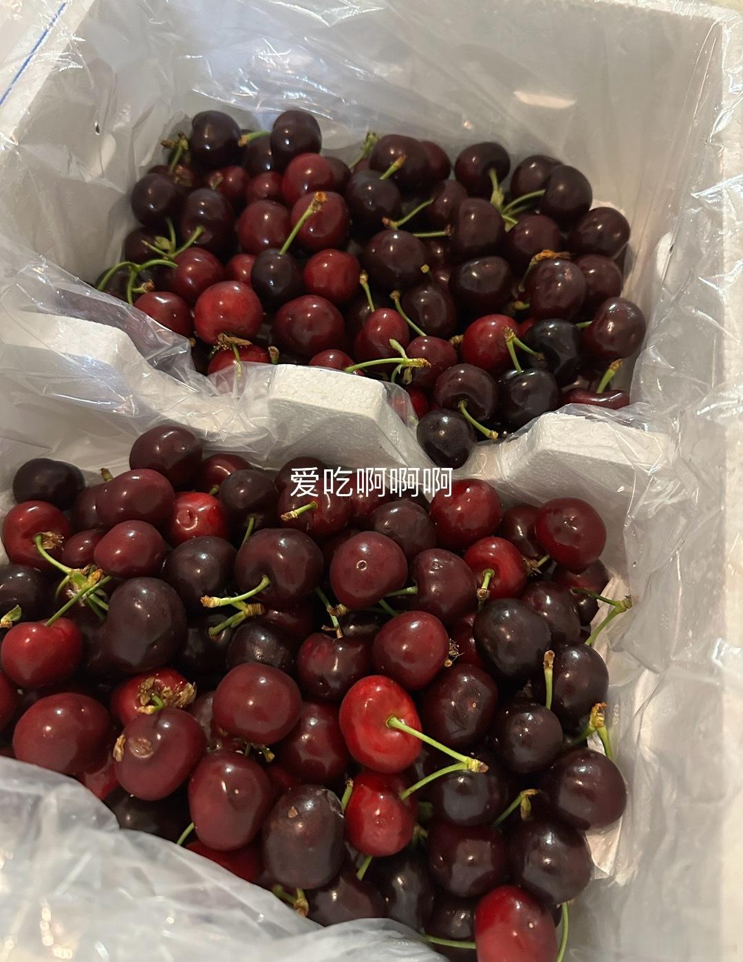 没心没肺还是快乐点 ​​​