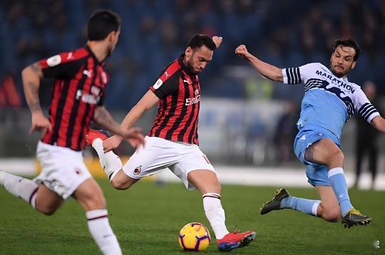 012    意甲    亚特兰大vsac米兰亚特兰大vsac米兰 亚特兰大在主