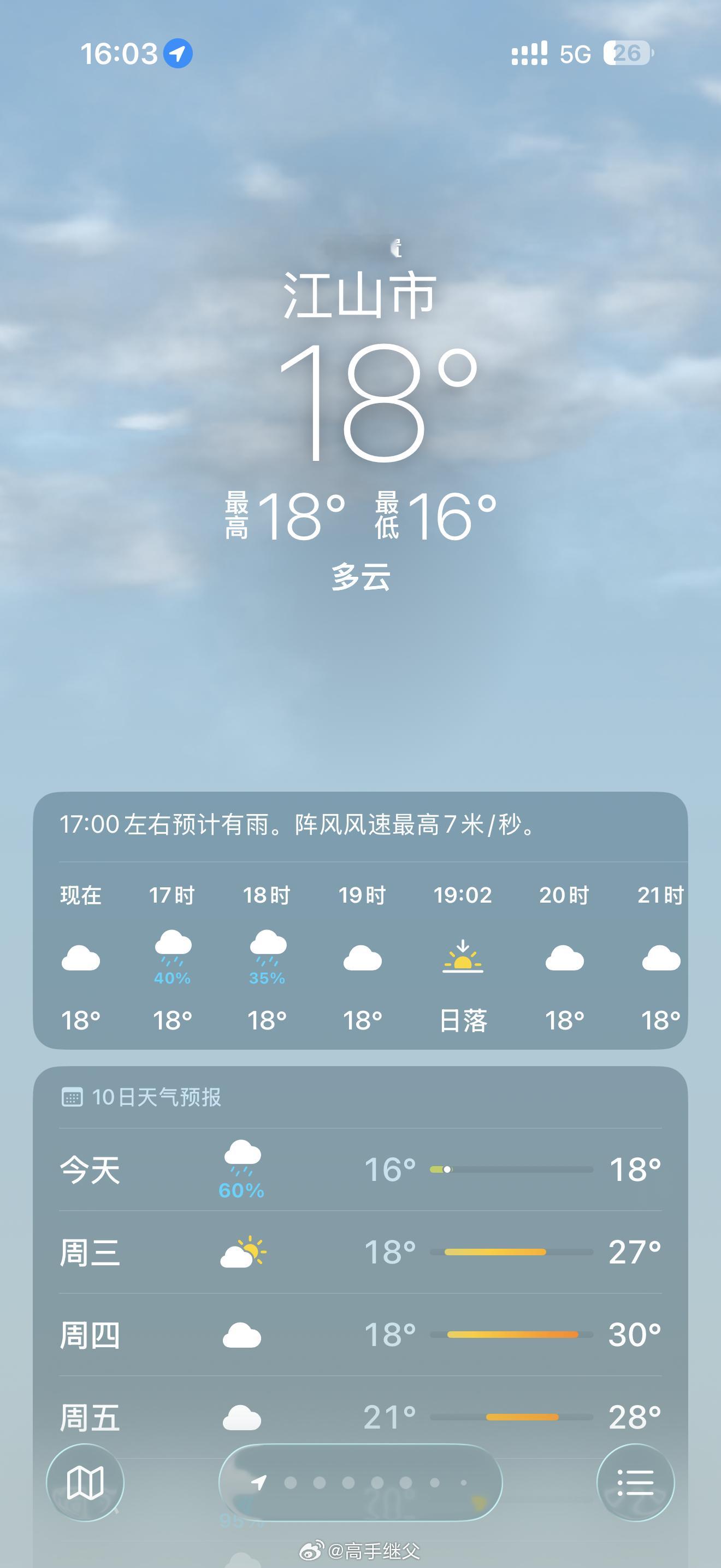 分享图片 