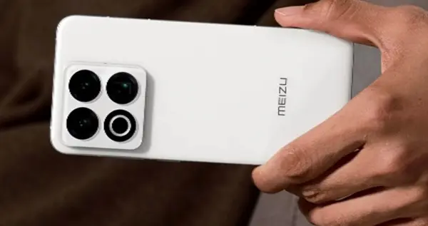 魅族22供不應求 比當年魅族16還夸張 萬志強：難受