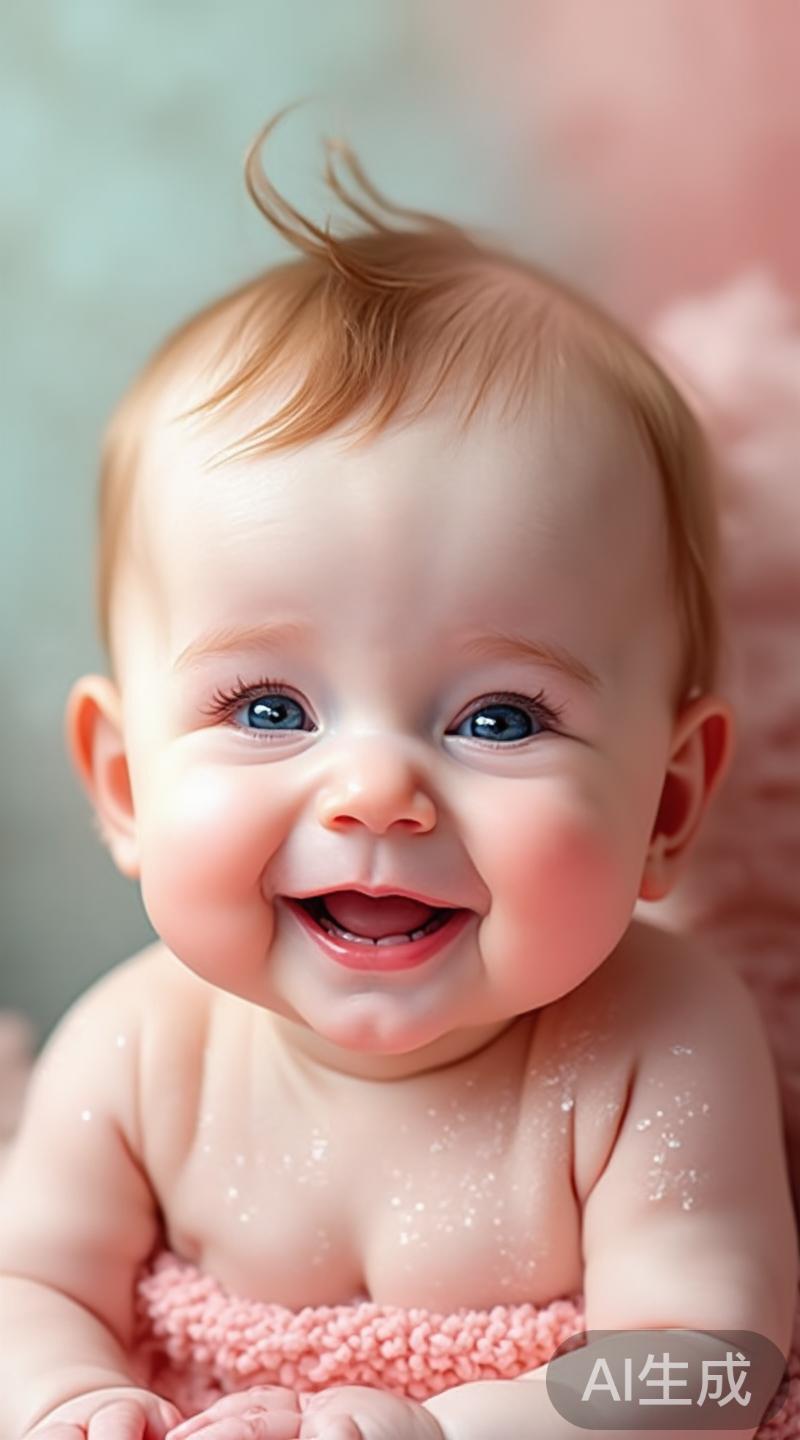 三孩政策刺激未见成效后，中央动真格啦！新政策让三代人都赞不绝口。
过去几年，三孩