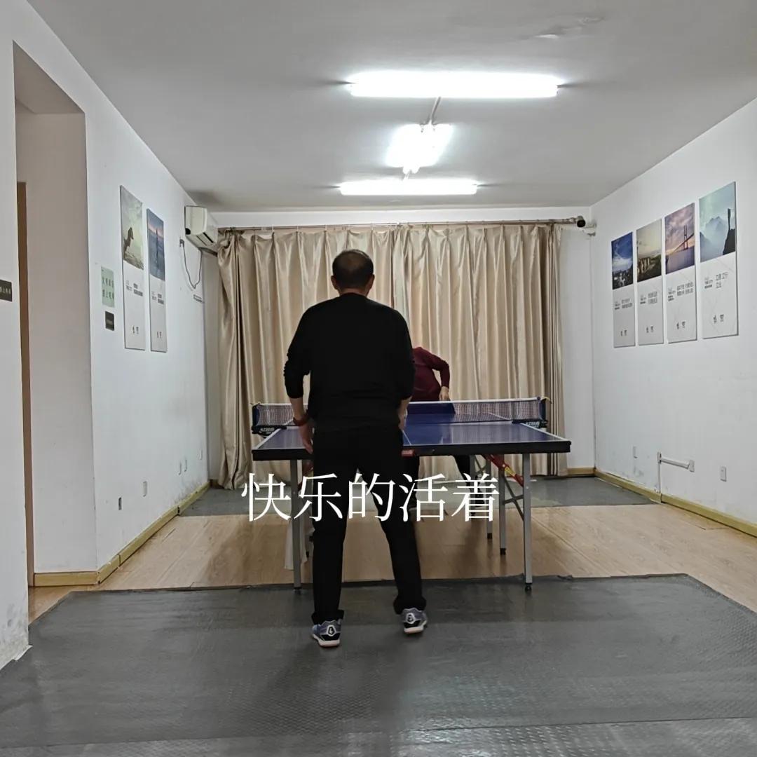 二姐夫王光达这突然离世，也让我诚惶诚恐。他才67岁，身体很好，也没有三高，平生又