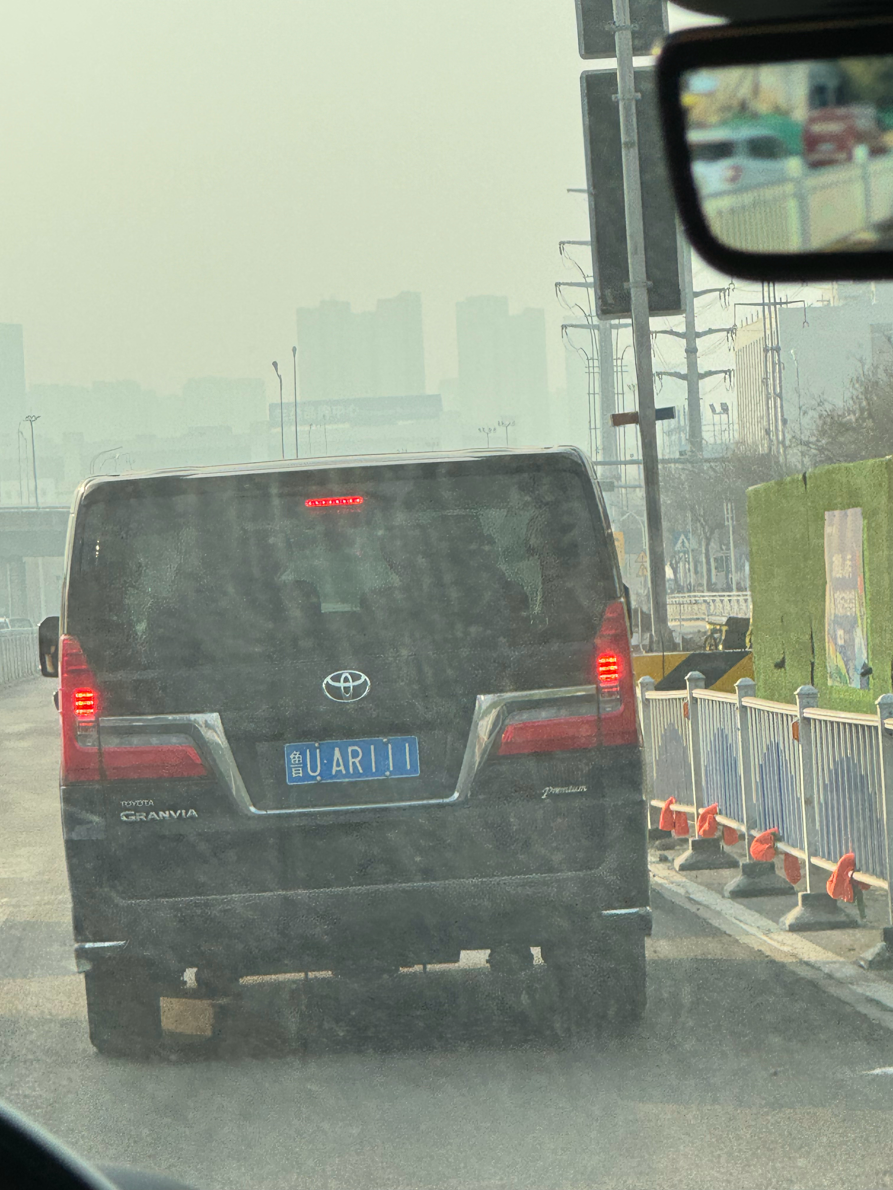近期有意思的车[喵喵] ​​​