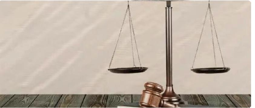 申请再审审查期：法官重点只看这3点，抓住就能提高通过率
 
很多当事人申请再审后