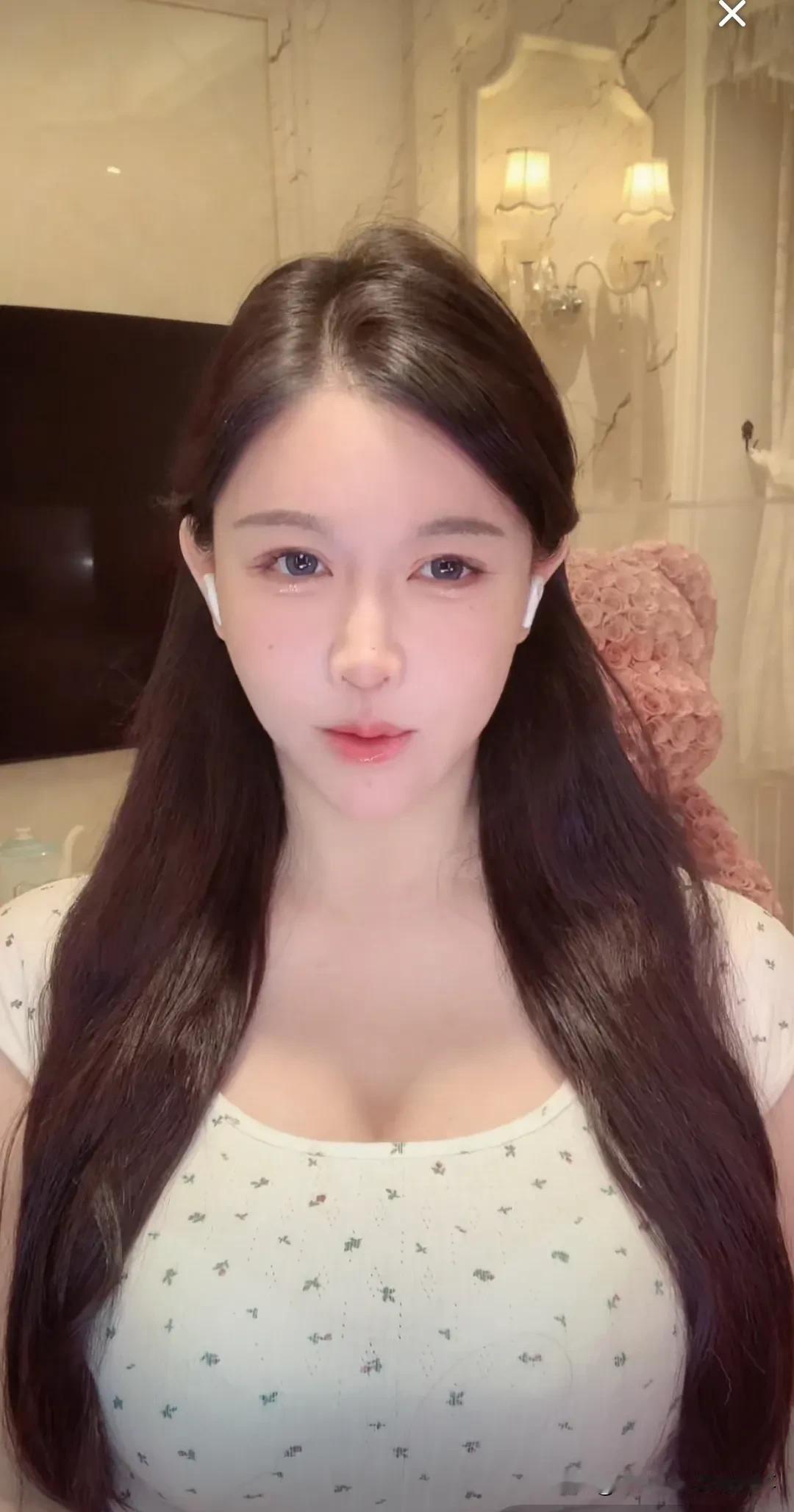 卡拉永远ok