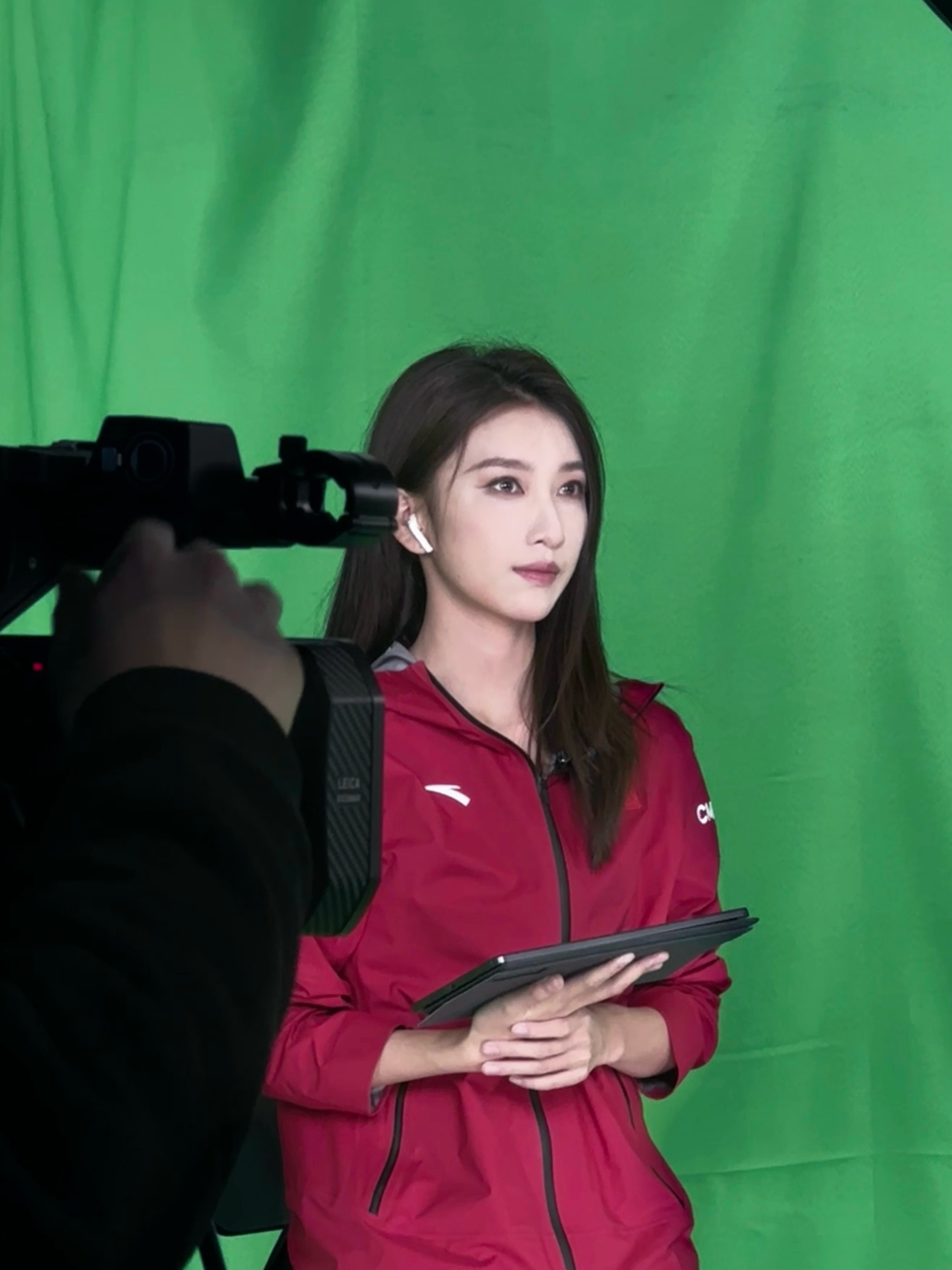 新年快乐！！！米兰冬奥会新年快乐