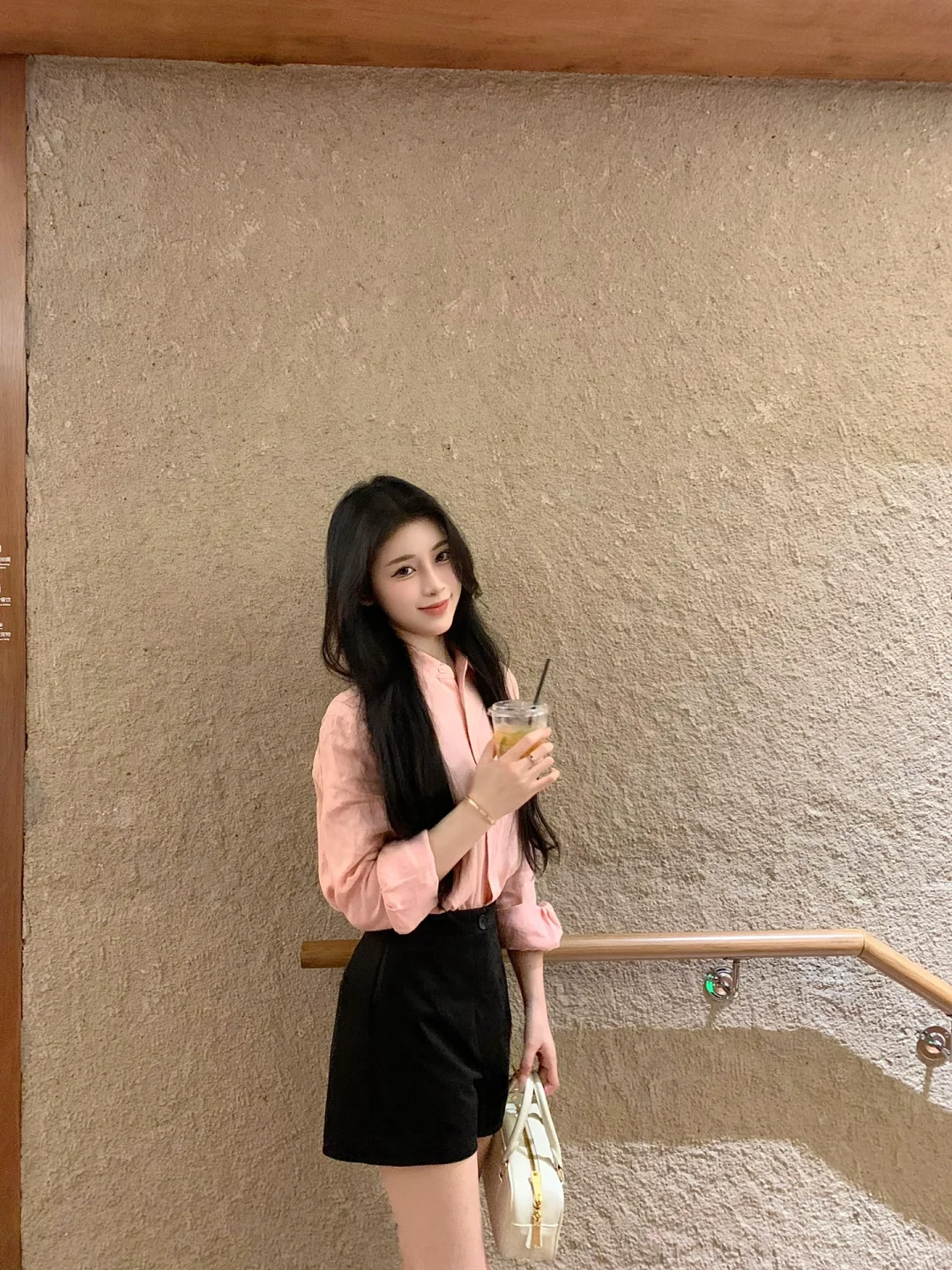 🩰🪞🦢🍨