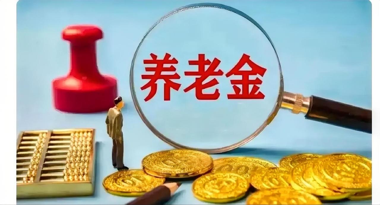 中国彩票产业
2024年，彩票总销售额突破6200亿。其中，体彩销售额达4155