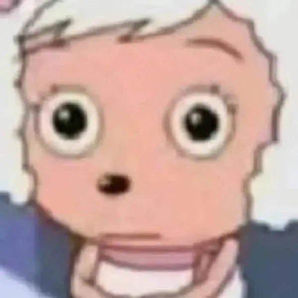 美羊羊表情包还是好用哈 