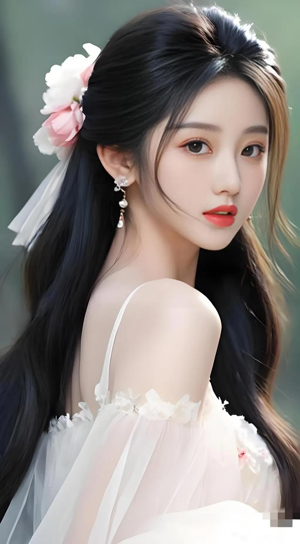 🔥工整易得，意境难求！没点真才情根本接不住！
 
全网对联高手请注意，
此联不