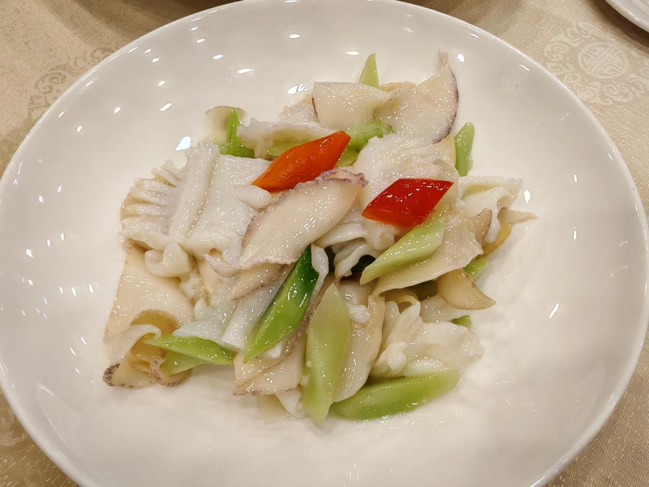 冬日生活打卡季