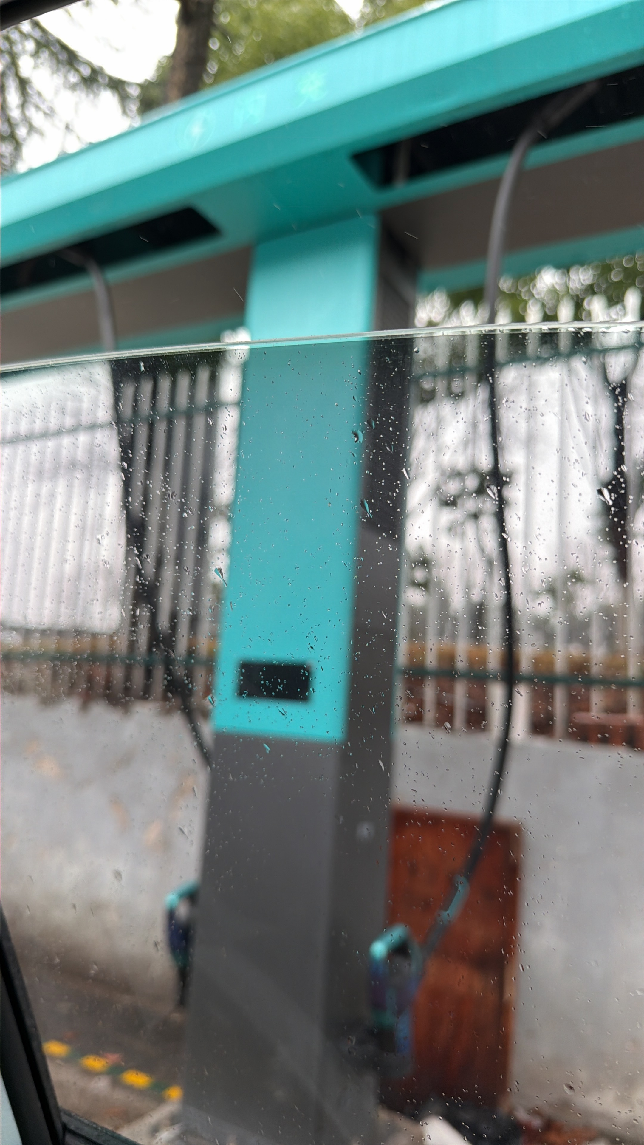 听说比亚迪惊蛰要放大招？股票市场马上就响应了，大招会发布一个超级无敌技术，据说会